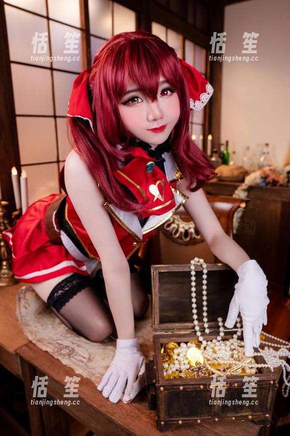 sally dorasnow多啦雪 sally dorasnow多啦雪的图集分享:雨天洗衣日,看看她如何在水里舞动